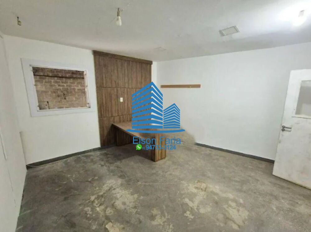 Depósito-Galpão-Armazém à venda e aluguel, 1080m² - Foto 16