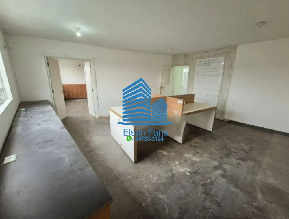Depósito-Galpão, 1080 m² - Foto 21