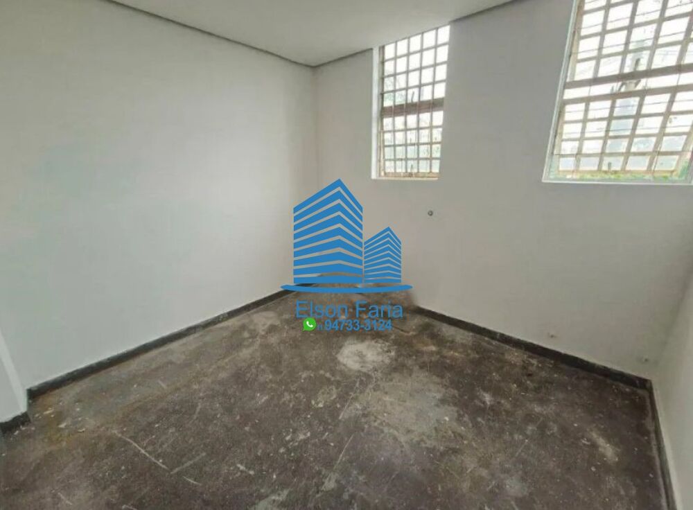 Depósito-Galpão-Armazém à venda e aluguel, 1080m² - Foto 19