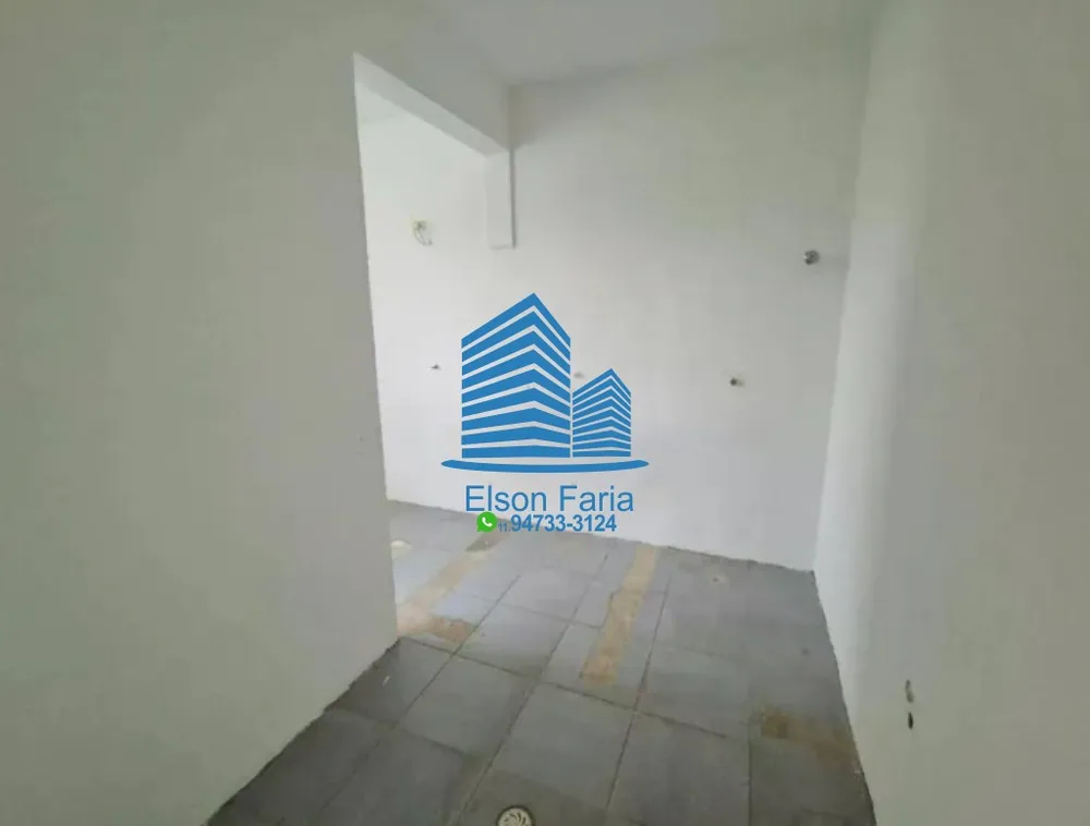 Depósito-Galpão, 1080 m² - Foto 15