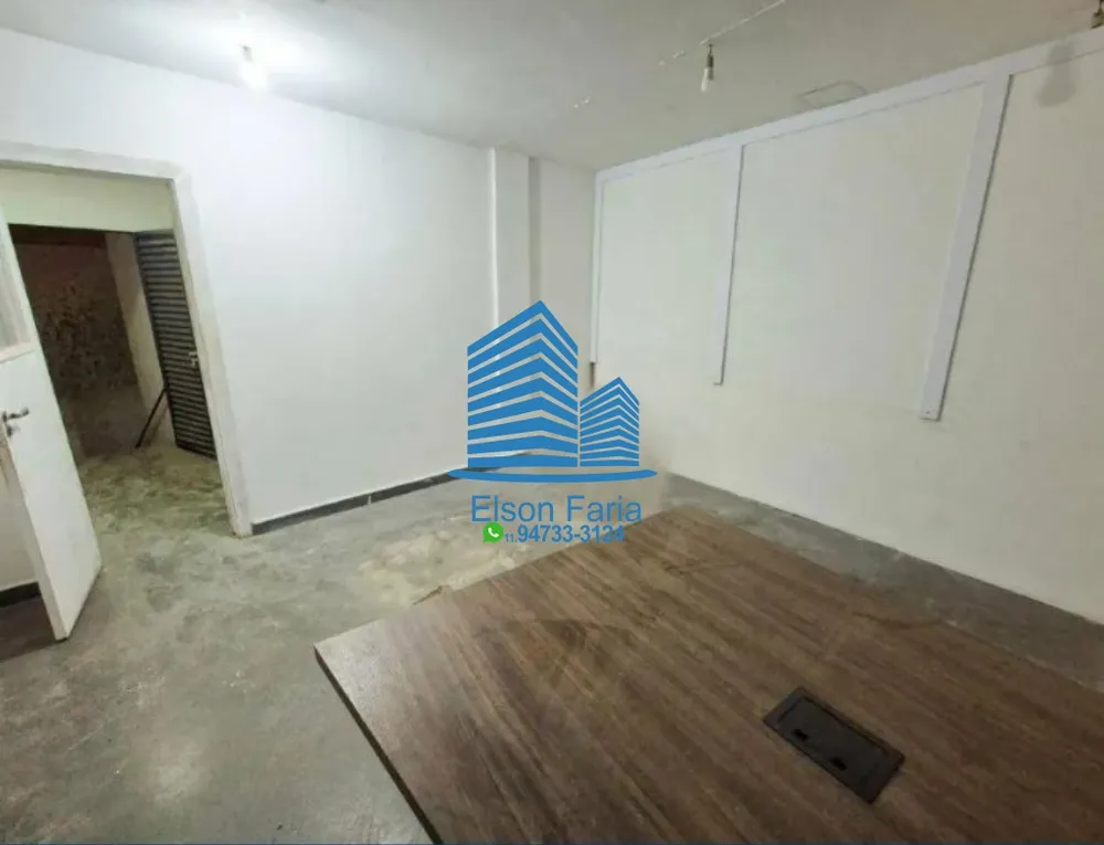 Depósito-Galpão, 1080 m² - Foto 26