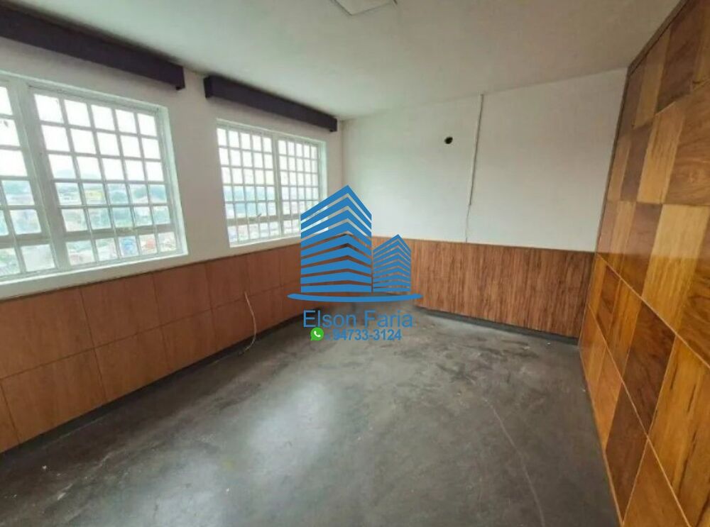 Depósito-Galpão-Armazém à venda e aluguel, 1080m² - Foto 18