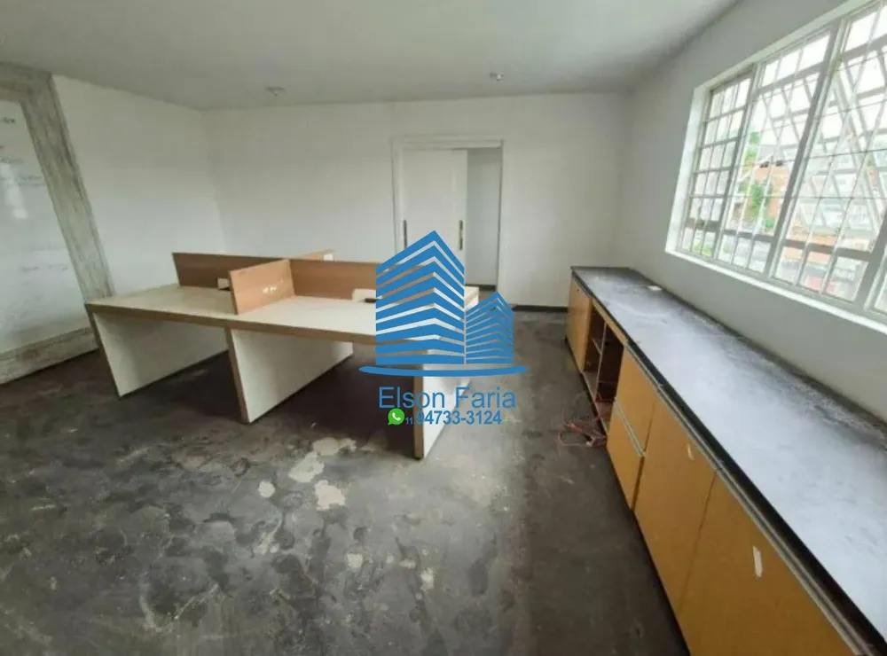 Depósito-Galpão, 1080 m² - Foto 22