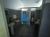 Depósito-Galpão, 1080 m² - Foto 12