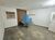 Depósito-Galpão, 1080 m² - Foto 16