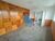 Depósito-Galpão, 1080 m² - Foto 17