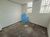 Depósito-Galpão, 1080 m² - Foto 19