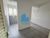 Depósito-Galpão, 1080 m² - Foto 11