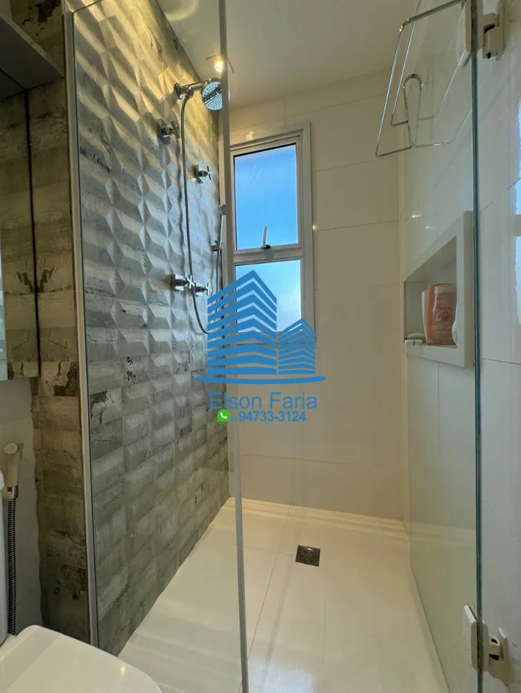 Apartamento, 2 quartos, 96 m² - Foto 6