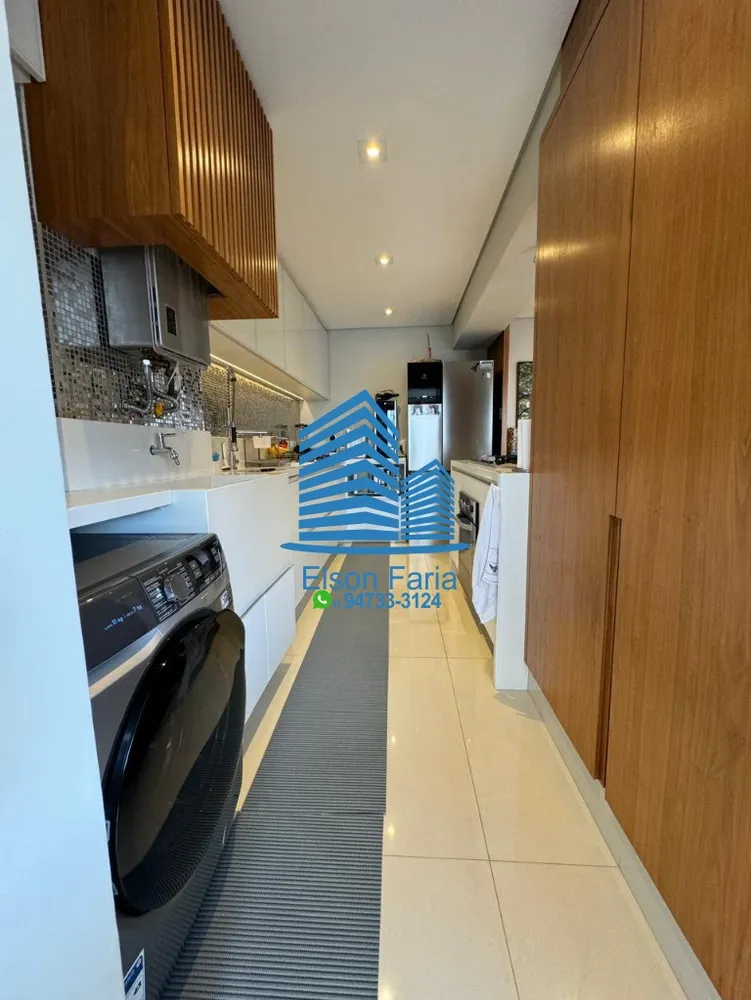 Apartamento, 2 quartos, 96 m² - Foto 13