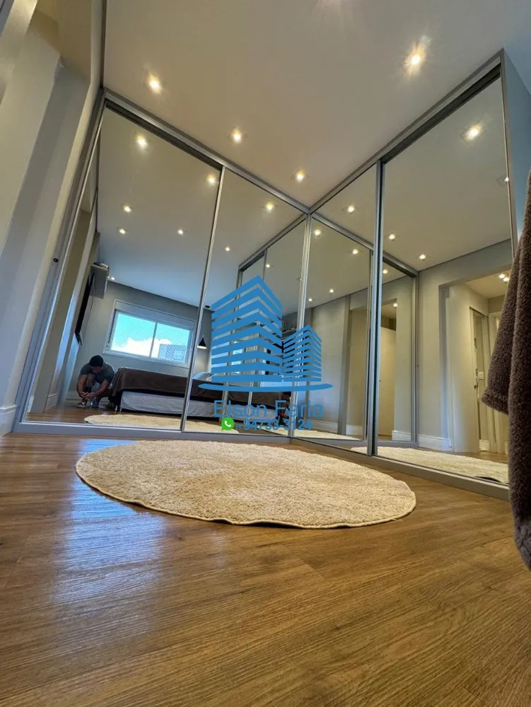 Apartamento, 2 quartos, 96 m² - Foto 16