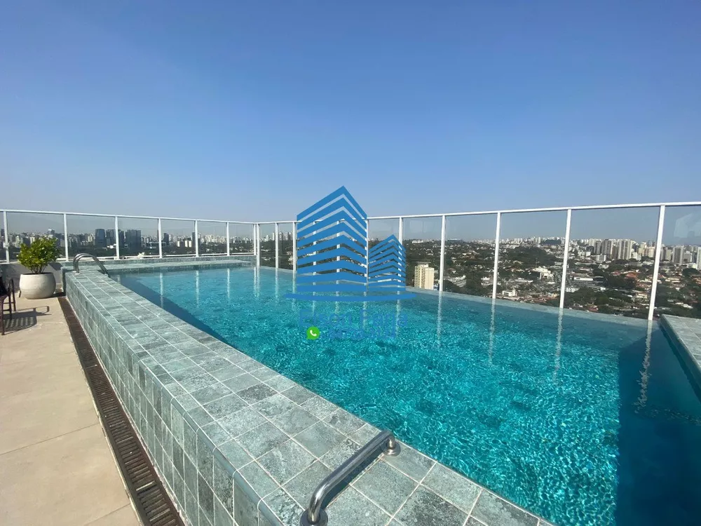 Apartamento, 2 quartos, 64 m² - Foto 2