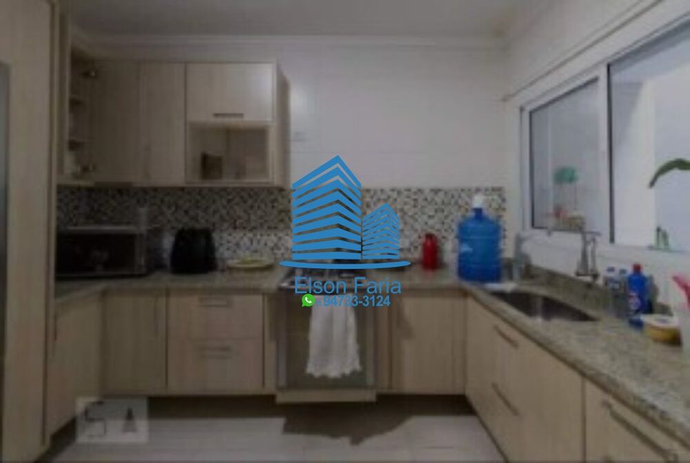 Casa, 3 quartos, 96 m² - Foto 3