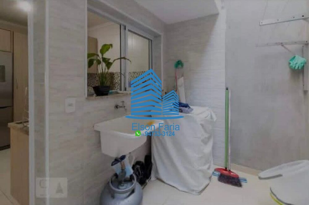 Casa, 3 quartos, 96 m² - Foto 1