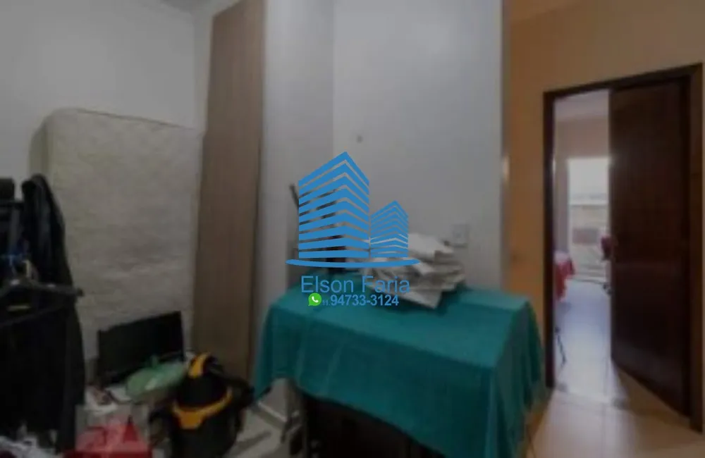 Casa, 3 quartos, 96 m² - Foto 6