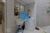Casa, 3 quartos, 96 m² - Foto 4