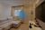 Casa, 3 quartos, 96 m² - Foto 2
