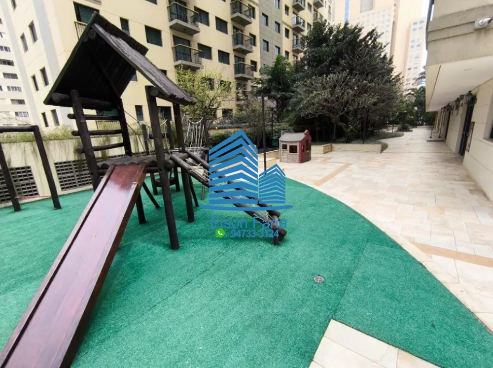 Apartamento, 2 quartos, 57 m² - Foto 15