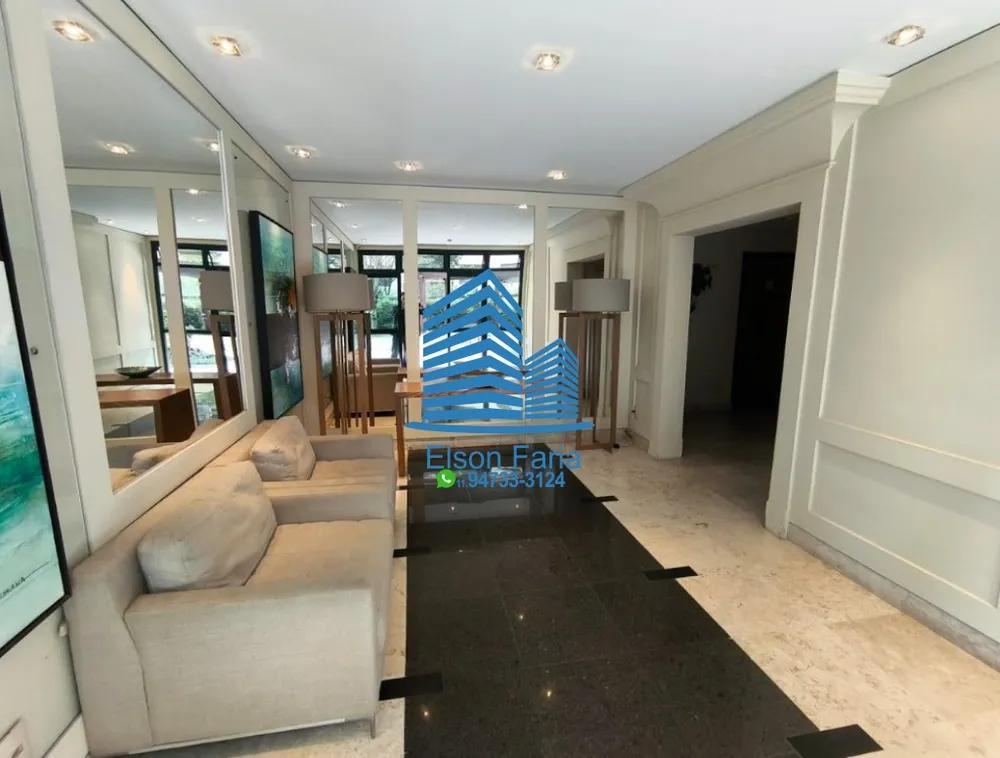 Apartamento, 2 quartos, 57 m² - Foto 8