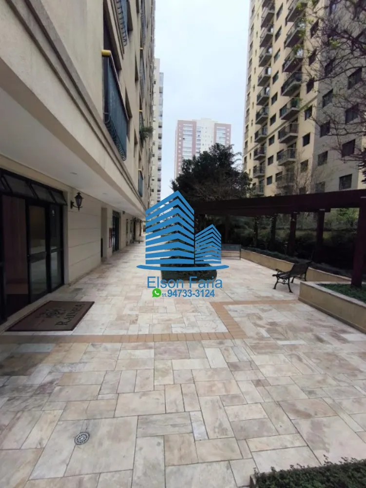 Apartamento, 2 quartos, 57 m² - Foto 9