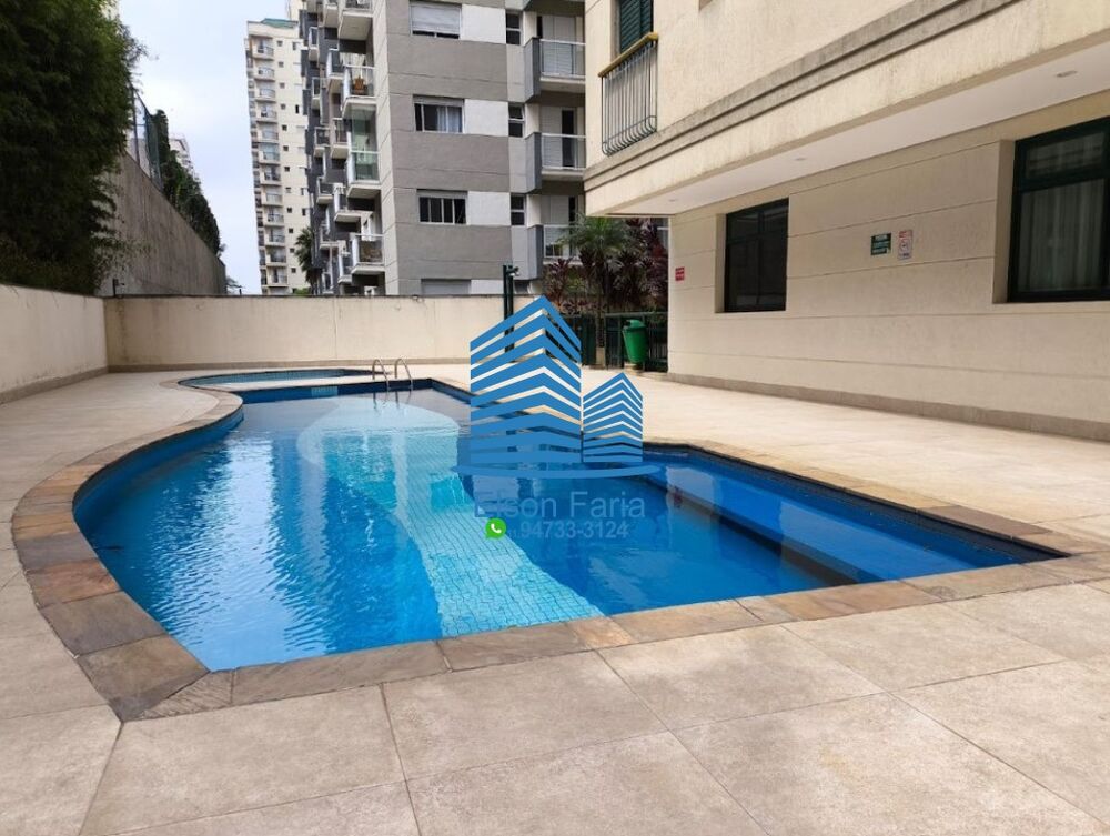 Apartamento, 2 quartos, 57 m² - Foto 1