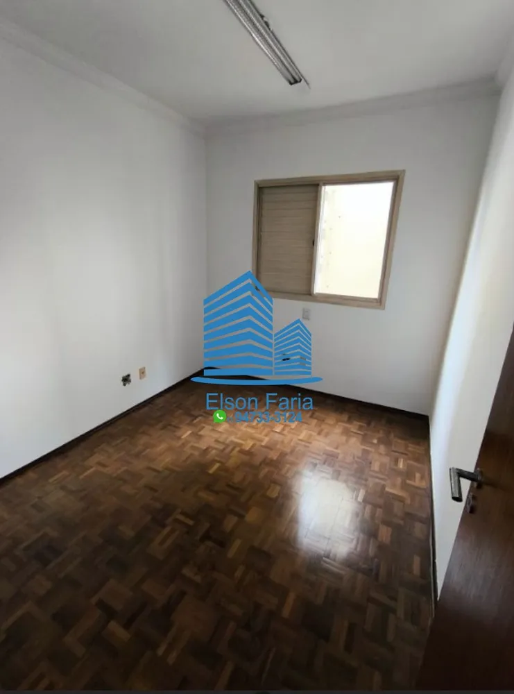 Apartamento, 2 quartos, 57 m² - Foto 4