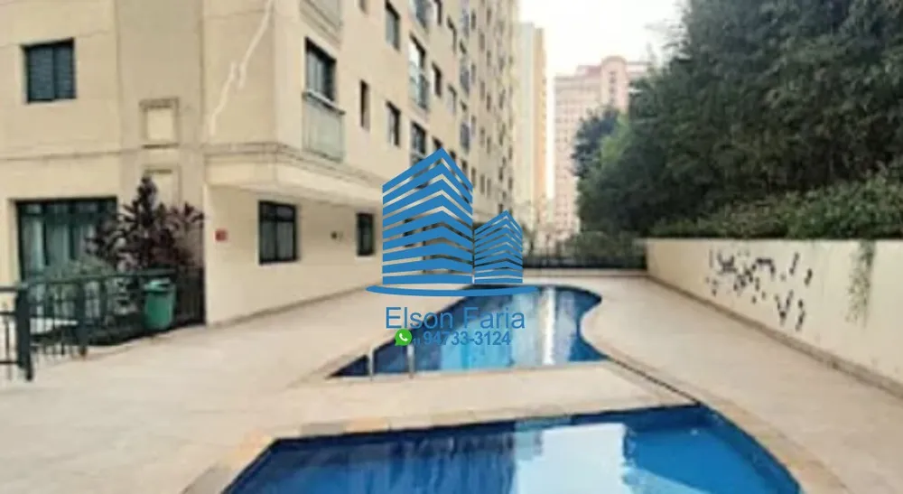 Apartamento, 2 quartos, 57 m² - Foto 12