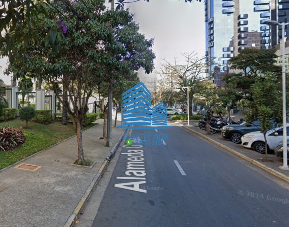 Apartamento, 2 quartos, 57 m² - Foto 2