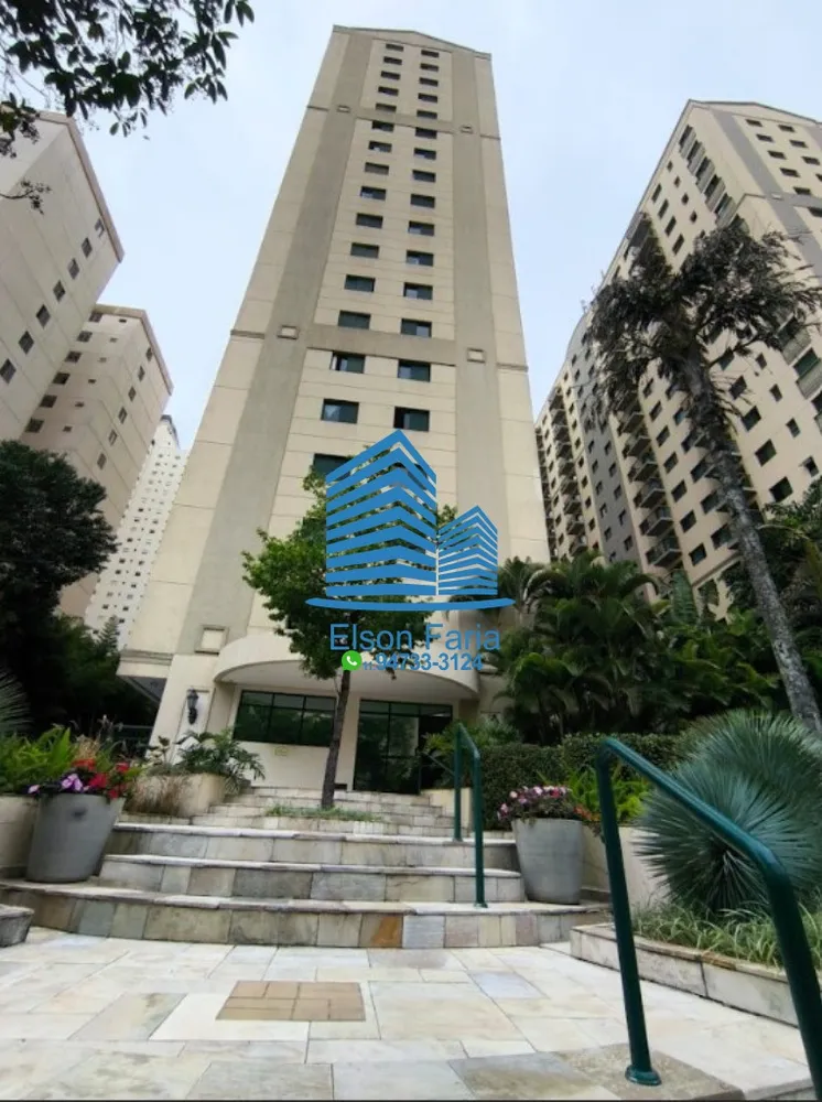 Apartamento, 2 quartos, 57 m² - Foto 6