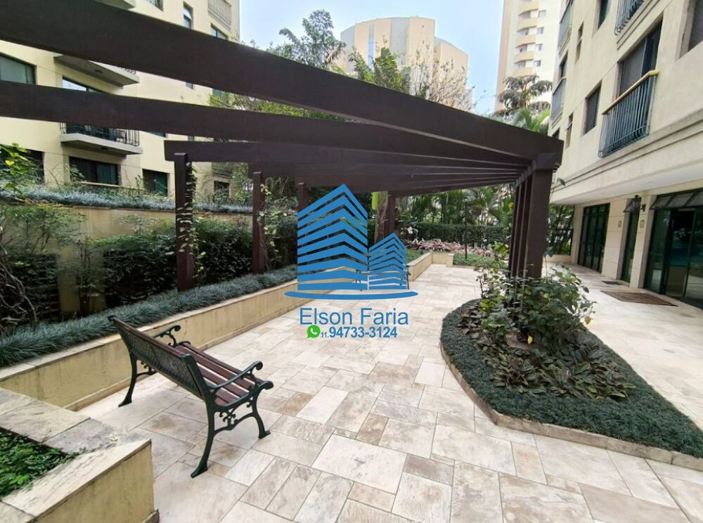 Apartamento, 2 quartos, 57 m² - Foto 4