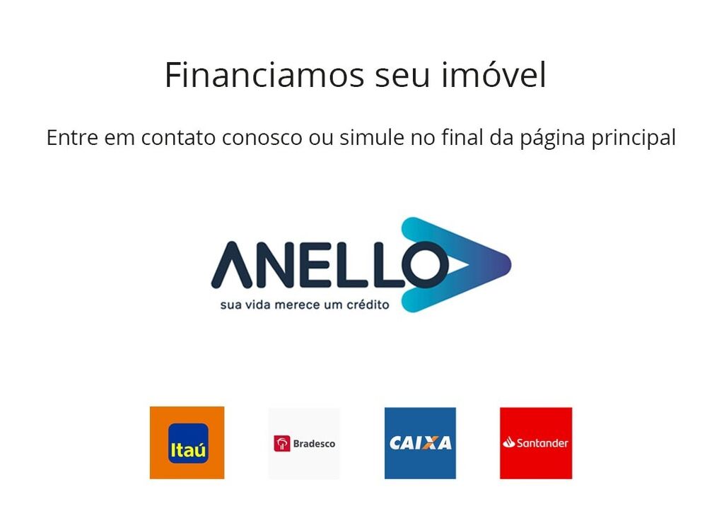 Apartamento à venda com 1 quarto, 41m² - Foto 14