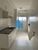 Apartamento, 1 quarto, 41 m² - Foto 2