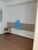 Apartamento, 1 quarto, 41 m² - Foto 11