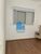Apartamento, 1 quarto, 41 m² - Foto 6