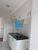 Apartamento, 1 quarto, 41 m² - Foto 1