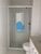 Apartamento, 1 quarto, 41 m² - Foto 9