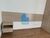 Apartamento, 1 quarto, 41 m² - Foto 8