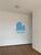 Apartamento, 1 quarto, 41 m² - Foto 4