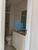 Apartamento, 1 quarto, 41 m² - Foto 5