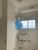 Apartamento, 1 quarto, 41 m² - Foto 3
