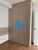 Apartamento, 1 quarto, 41 m² - Foto 7