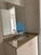 Apartamento, 1 quarto, 41 m² - Foto 10