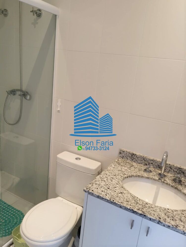 Apartamento, 3 quartos, 136 m² - Foto 3