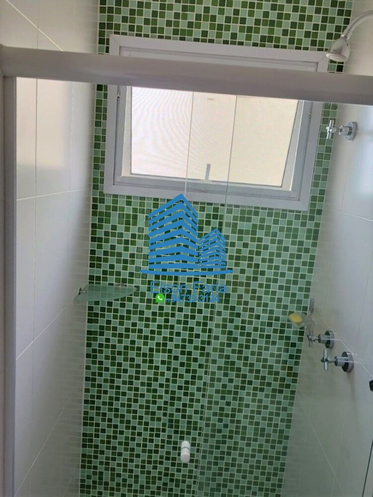 Apartamento, 3 quartos, 136 m² - Foto 16