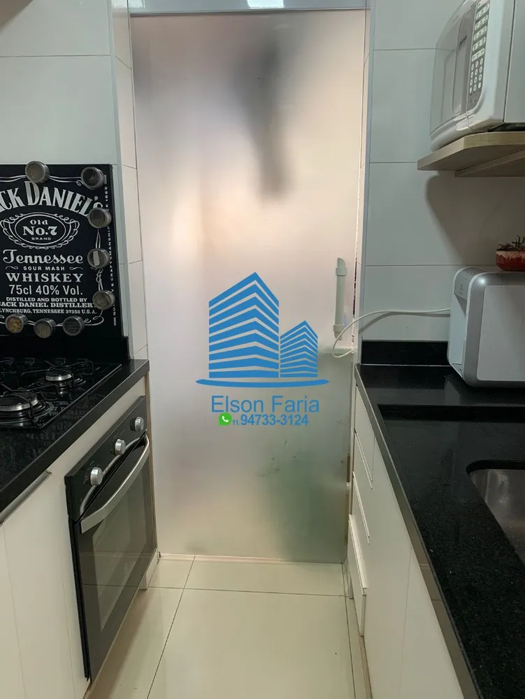 Apartamento, 2 quartos, 58 m² - Foto 13