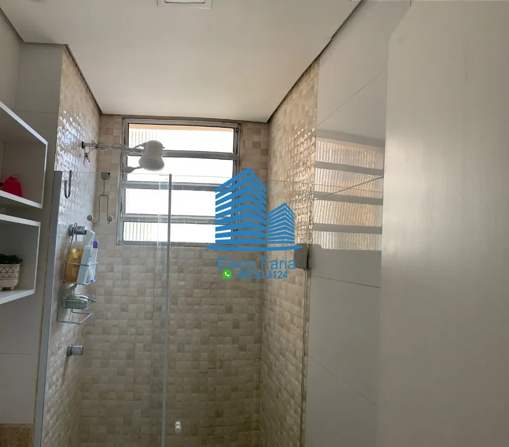 Apartamento, 2 quartos, 58 m² - Foto 6