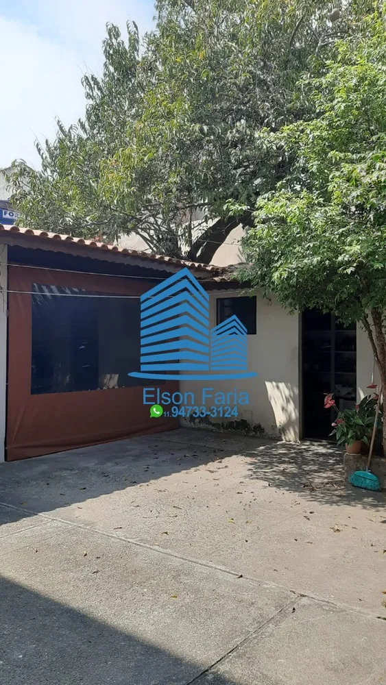 Casa, 3 quartos - Foto 18