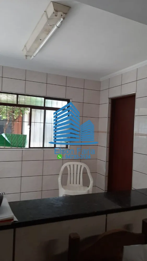 Casa, 3 quartos - Foto 15