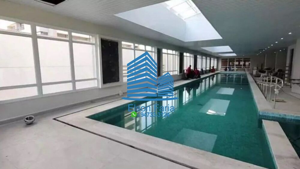 Apartamento, 2 quartos, 67 m² - Foto 4