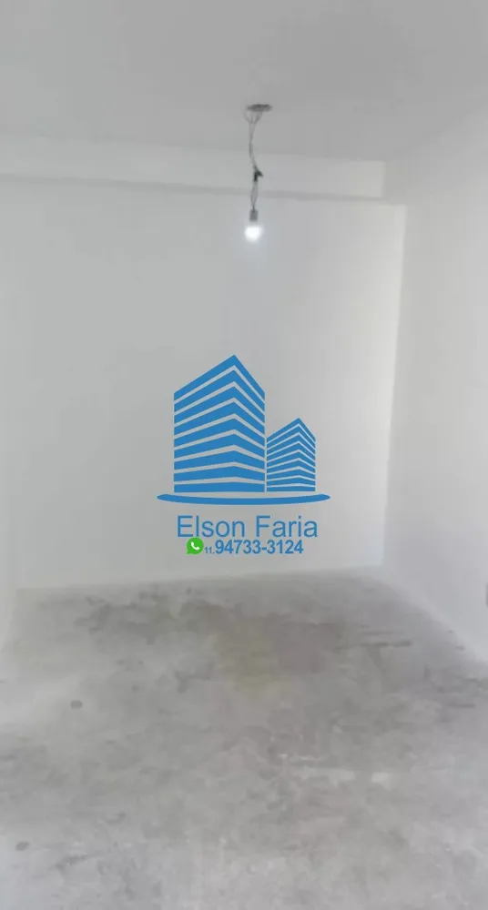 Apartamento, 2 quartos, 67 m² - Foto 6